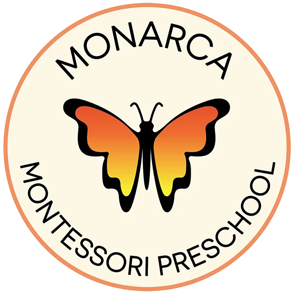 Monarca Montessori
